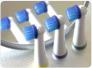 Prophylaxe